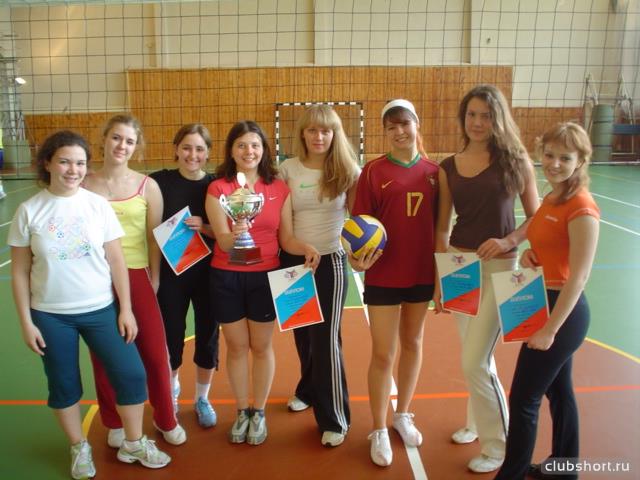 20239_07may-vol3.jpg